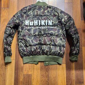 Adidas Pharrell Williams hu hiking huhiking clouds moon soleil walk new